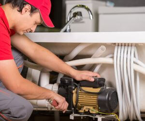About Emergency plumbing pros Rains, SC